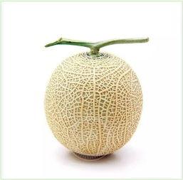 吃瓜群众祖母绿,吃瓜群众眼中的绿色宝石传奇