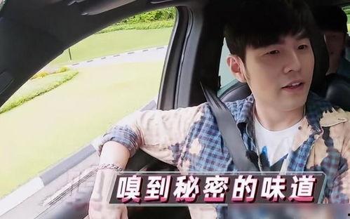 杰伦吃瓜群众是真的吗,揭秘网络热议背后的真相