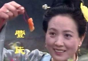 吃瓜群众赵嬷嬷是谁,网络红人的崛起之路