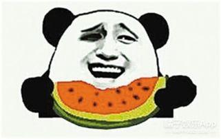 霉弟吃瓜群众图片,揭秘娱乐圈幕后风云