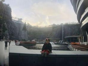 深坑酒店吃瓜群众视频,现场视频曝光引热议