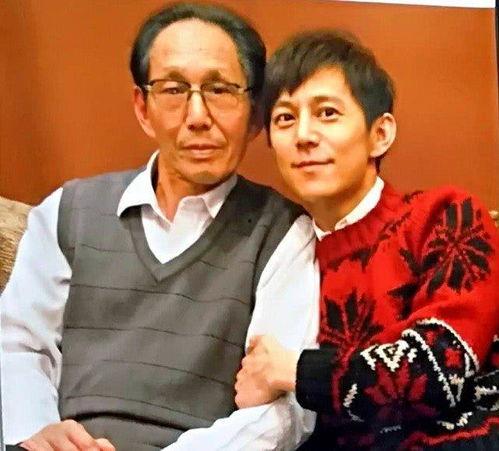 何老师吃瓜群众,吃瓜群众的美食探索之旅