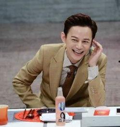 何老师吃瓜群众,吃瓜群众的美食探索之旅