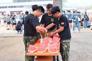 沭阳吃瓜群众事件,网络舆论的风暴与反思