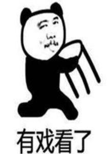 和父亲吃瓜群众的故事视频,吃瓜群众背后的温馨故事