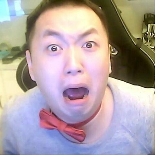 吃瓜群众斌哥微博,娱乐圈幕后故事一网打尽!”