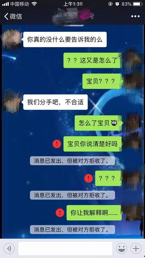 没有文案吃瓜群众怎么办,吃瓜群众如何自娱自乐?