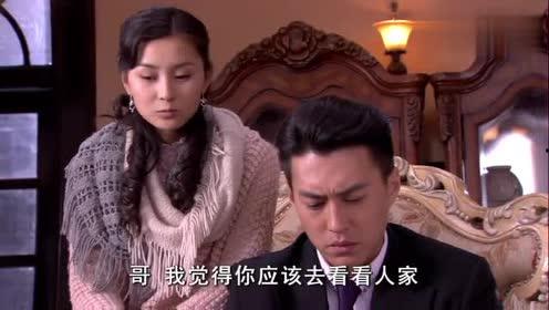 侯爷吃瓜群众完整视频大全,揭秘娱乐圈幕后风云