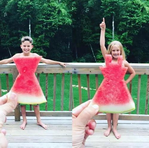 吃瓜群众公仔娃娃,吃瓜群众公仔娃娃的趣味魅力