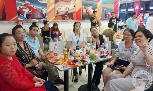 吃瓜群众爱看新闻,吃瓜群众的最爱新闻盘点