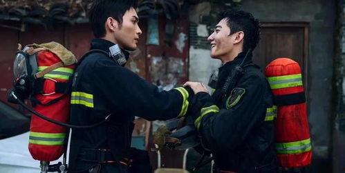 吃瓜群众我的人间烟火,一场味蕾与心灵的盛宴