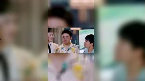 吃瓜群众是谁演的电视剧,揭秘剧中神秘角色背后的演员身影