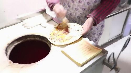 吃瓜吃饼群众如果,吃瓜群众与吃饼群众的趣味生活