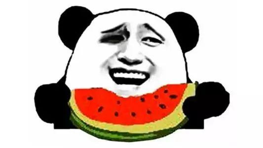 吃瓜群众男女,揭秘男女之间的那些事儿