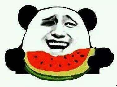 吃瓜群众张先生,揭秘娱乐圈背后的故事