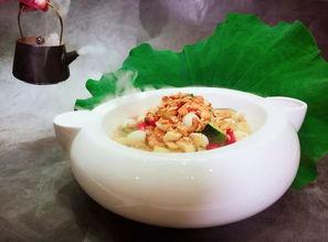 晚餐吃瓜群众好吗,吃瓜群众的快乐时光