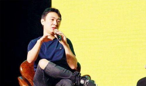 王思聪群众不知道的吃瓜,揭秘王思聪不为人知的“吃瓜”生活