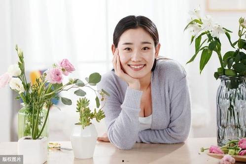 吃瓜群众吴俊豪微博,吃瓜群众视角下的娱乐圈风云