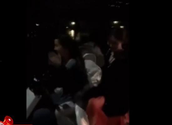 抓狂尬笑吃瓜群众视频,笑料百出！抓狂尬笑吃瓜群众视频集锦