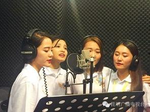 老说吃瓜群众们的主播是真的吗,揭秘“吃瓜群众”眼中的主播真相