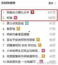 吃瓜群众是什么关系,网络时代的围观者与传播者