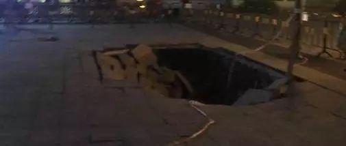 雄县吃瓜群众事件真相,真相与反思