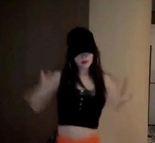 吃瓜群众cj李小璐视频