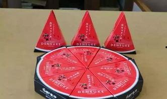 吃瓜群众包装图片,揭秘“吃瓜群众”背后的网络文化现象