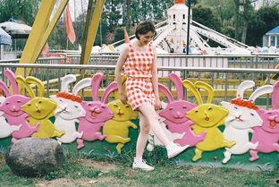 泡泡吃瓜群众派对,欢乐盛宴,共享趣味时光