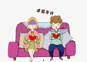 吃瓜群众人物素材视频大全