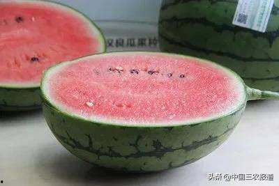 什么样才算吃瓜群众,谁是真正的旁观者?