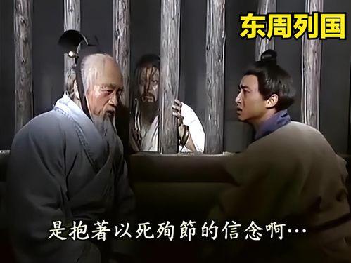 吃瓜群众讲恐怖故事视频,揭秘吃瓜群众口中的恐怖故事