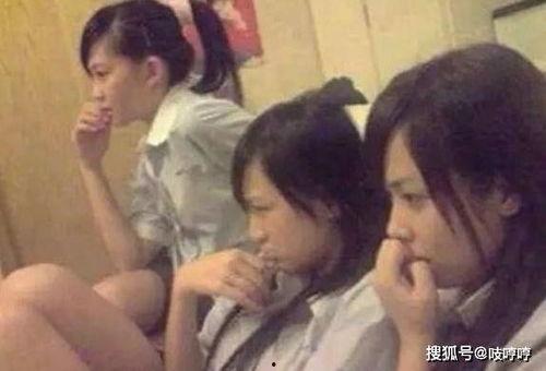 罗志祥吃瓜群众事件真相,揭秘娱乐圈风波背后的真相