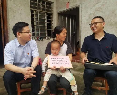 邯郸市永年吃瓜群众,吃瓜群众的夏日生活剪影