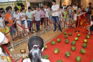 吃瓜群众看热闹吃饭,热闹饭局背后的故事