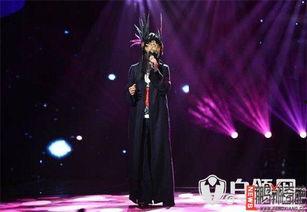 吃瓜群众演出视频,欢乐演出引共鸣