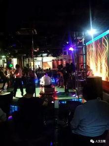 吃瓜群众演出视频,欢乐演出引共鸣