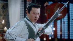 古代吃瓜群众叫什么人物,揭秘古代“吃瓜群众”的传奇故事