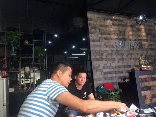 翔安吃瓜群众事件视频播放,视频曝光引发社会热议