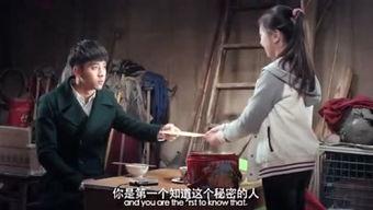 电影中吃甘蔗吃瓜群众,电影中的甘蔗与瓜果盛宴