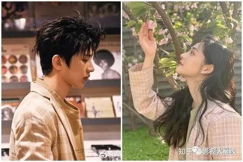 蔡徐坤萌图吃瓜群众,吃瓜群众热议不已