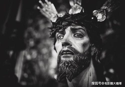 上帝视角看吃瓜群众视频,揭秘网络视频中的众生相