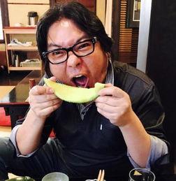 吃瓜群众高晓松,吃瓜群众的智慧与趣味