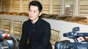 形象崩塌吃瓜群众,揭秘娱乐圈风云变幻