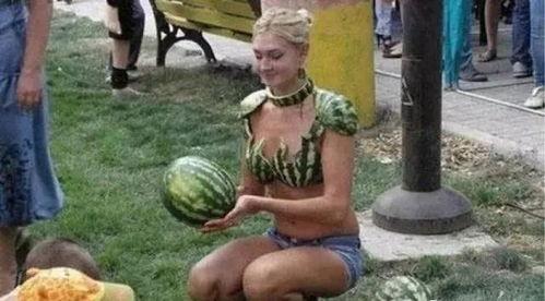 我的世界小尘吃瓜群众,我的世界中的吃瓜群众传奇