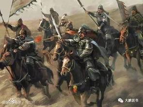 吃瓜群众看美国战争小说,美国战争小说中的真实与虚构