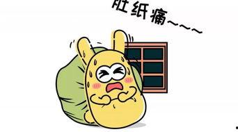 吃瓜群众代表谁的利益呢,解码社会舆论背后的利益博弈