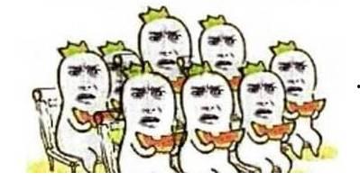 吃瓜群众搞笑画面,吃瓜群众欢乐瞬间大盘点