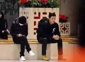 吃瓜群众评论宋喆,吃瓜群众热议的豪门恩怨