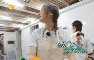 打假吃瓜群众视频,视频背后的真相与笑料